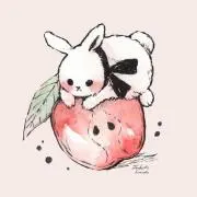 いあい＊コメントがあっても即購入優先の画像
