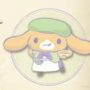 いちごの画像