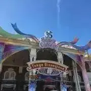 ミッキー
