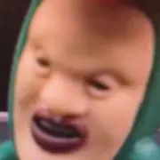 もみあげはねたろうの画像
