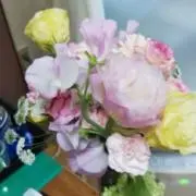 とみとみの画像