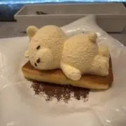 りらっくまの画像
