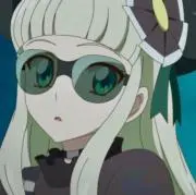 Mの画像
