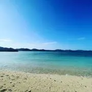 suzuhiro124の画像