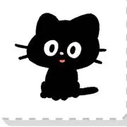 y.kの画像