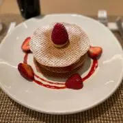 ちきんグリルの画像
