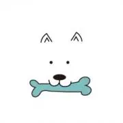 yaaapの画像