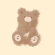 mikuの画像