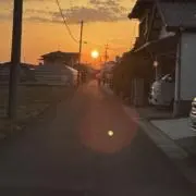 Dsrhlg