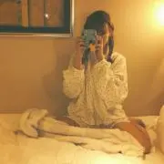 Mの画像