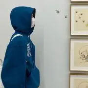 【匿名配送】にゃんの画像