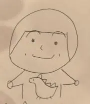 ありスの杜の画像