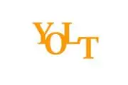 YOLT Plantsの画像