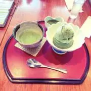 とむ　即購入歓迎です。の画像