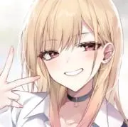 つばさ