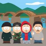 さーまーの画像