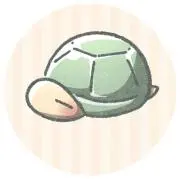 筒瀬の画像