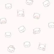 さき⑅﻿の画像