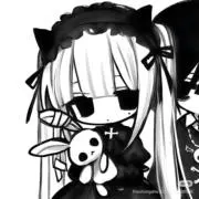 ゆあの画像