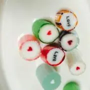 oPeraの画像
