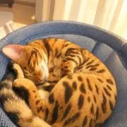 つるとんたんの画像