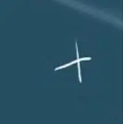 大豆．の画像