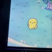 じゃむ☆