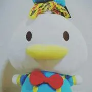 のりみ
