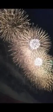 つーの画像