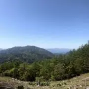 やきにくの画像