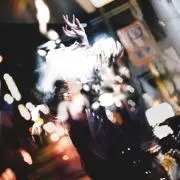 シキの画像