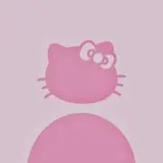 ゆゆゆの画像