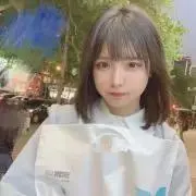 りんどう