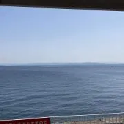 オオタニの画像