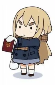 塩こんぶ