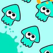 バヤリース