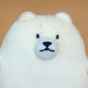 みながわの画像