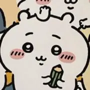a_lcの画像