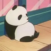 ☆の画像