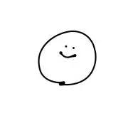 まゆ