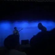 ビルマ