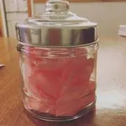 miekiraraの画像