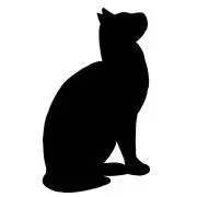 ににたの画像