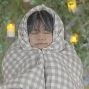 あめごの画像