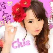 ちっちmam