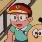 キテレツ