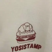 ぽんの画像