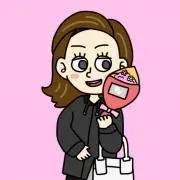 earo♡の画像