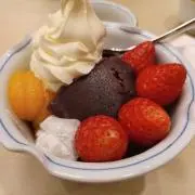chiiikoの画像