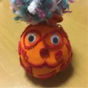 さゆち